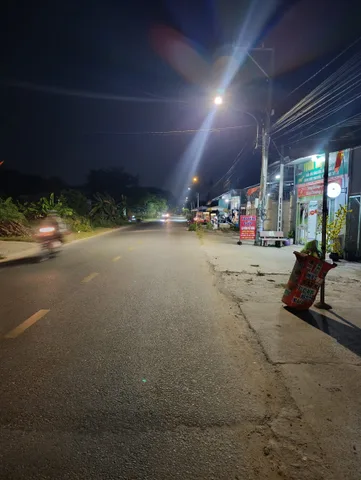 Bất động sản tại Bình Dương - ảnh 1