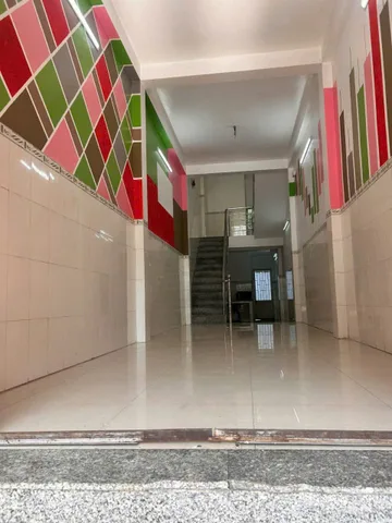 Bất động sản tại Long An - ảnh 1