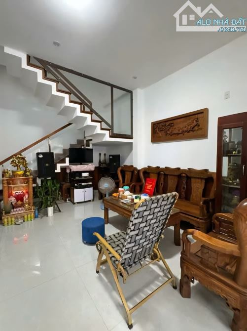 Bất động sản tại Đà Nẵng - ảnh 1