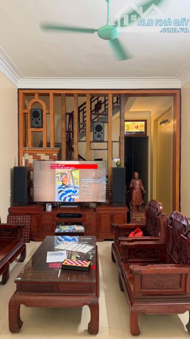 Bất động sản tại Bắc Ninh - ảnh 1