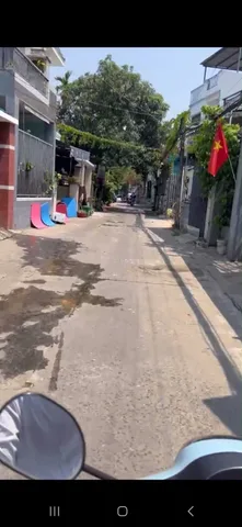 Bất động sản tại Đà Nẵng - ảnh 1