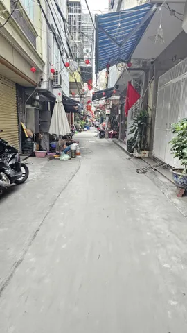 Bất động sản tại Hải Phòng - ảnh 1