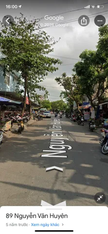 Bất động sản tại Đà Nẵng - ảnh 1