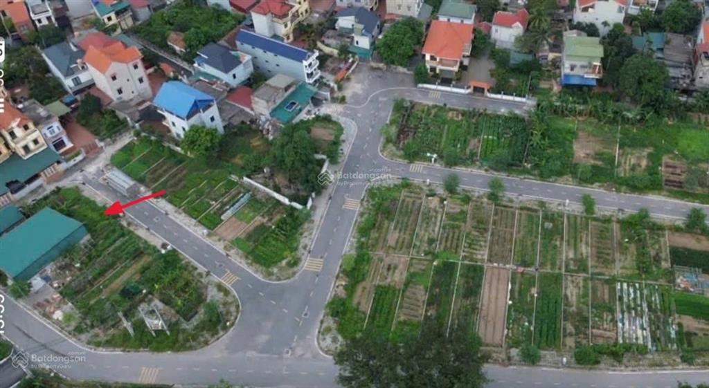 Bất động sản tại Hưng Yên - ảnh 1