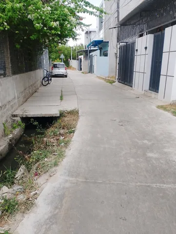 Bất động sản tại Khánh Hòa - ảnh 1