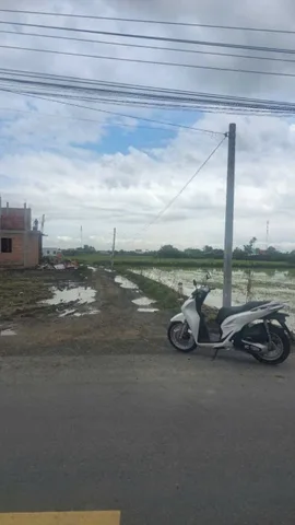 Bất động sản tại Tây Ninh - ảnh 1