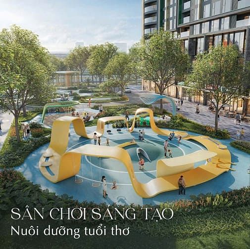 Căn hộ / chung cư tại Thanh Xuân, Hà Nội - ảnh 4