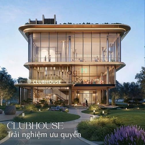 Căn hộ / chung cư tại Thanh Xuân, Hà Nội - ảnh 5