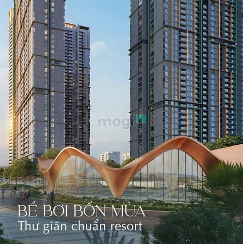 Căn hộ / chung cư tại Thanh Xuân, Hà Nội - ảnh 6