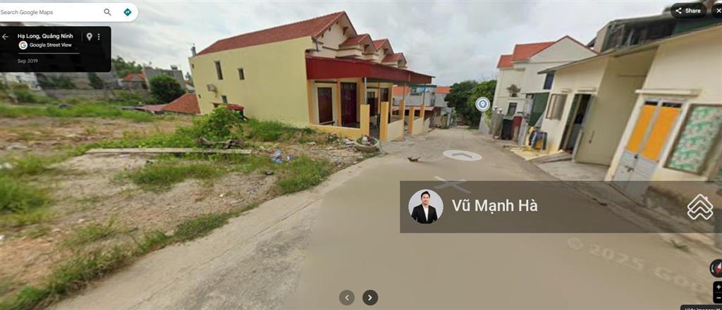 Bất động sản tại Quảng Ninh - ảnh 1