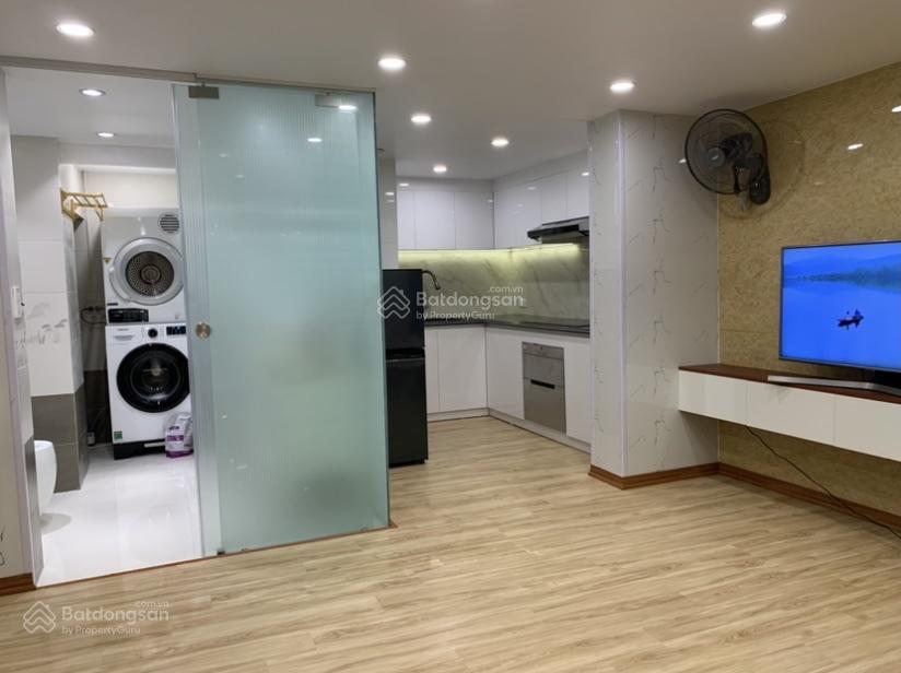Bất động sản tại Hải Phòng - ảnh 1