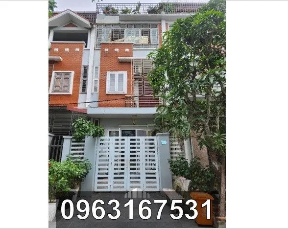 Bất động sản tại Hải Phòng - ảnh 1