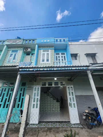 Bất động sản tại Tây Ninh - ảnh 1