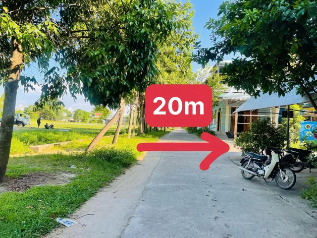 Bất động sản tại Đà Nẵng - ảnh 1