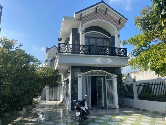 Bất động sản tại Tây Ninh - ảnh 1