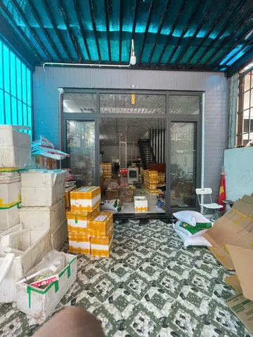 Bất động sản tại Đà Nẵng - ảnh 1