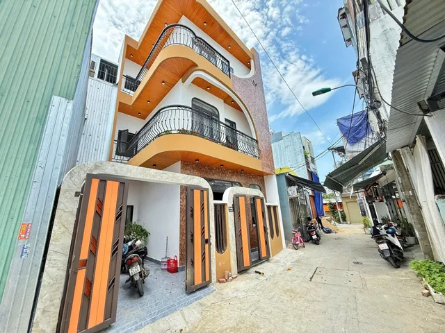 Bất động sản tại Đà Nẵng - ảnh 1
