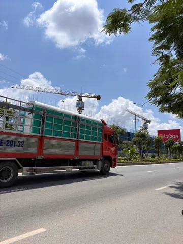 Bất động sản tại Hải Phòng - ảnh 1