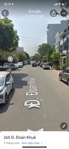 Bất động sản tại Đà Nẵng - ảnh 1