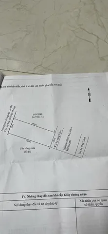 Bất động sản tại Hải Phòng - ảnh 1