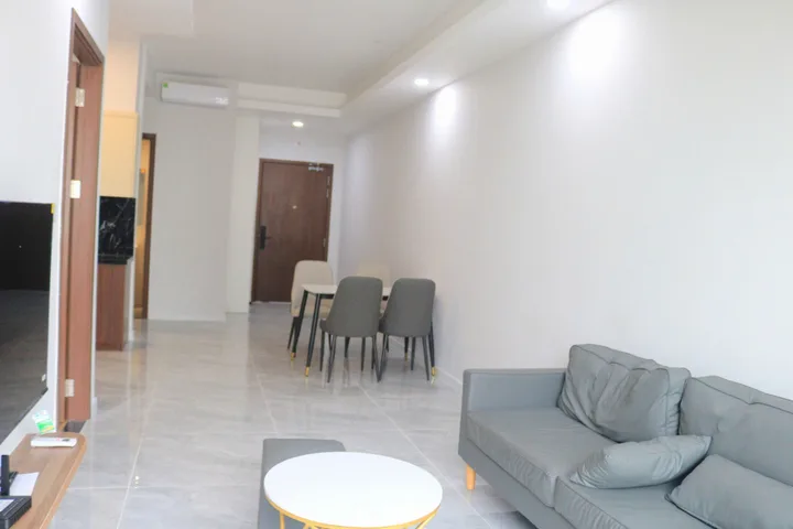 Bất động sản tại Cần Thơ - ảnh 1