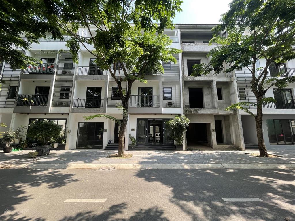 Bất động sản tại Hưng Yên - ảnh 1