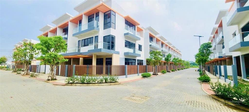 Bất động sản tại Long An - ảnh 1