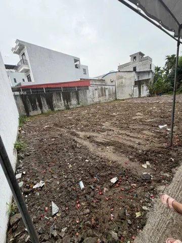 Bất động sản tại Hải Phòng - ảnh 1