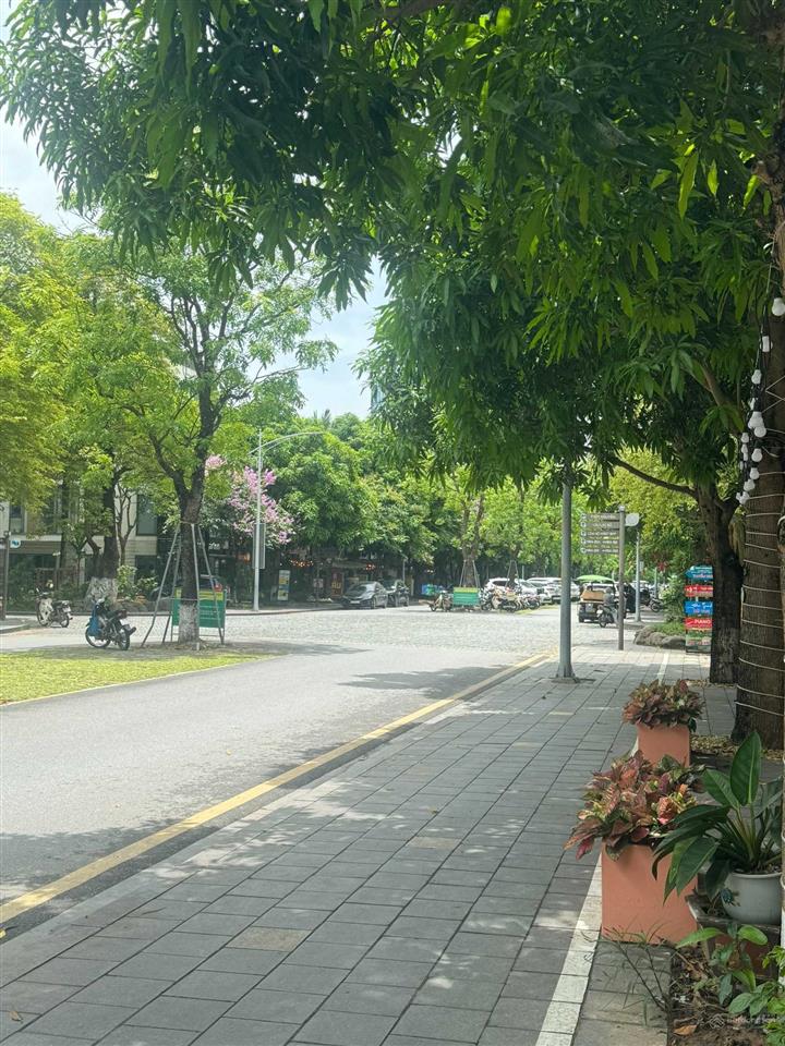Bất động sản tại Hưng Yên - ảnh 1