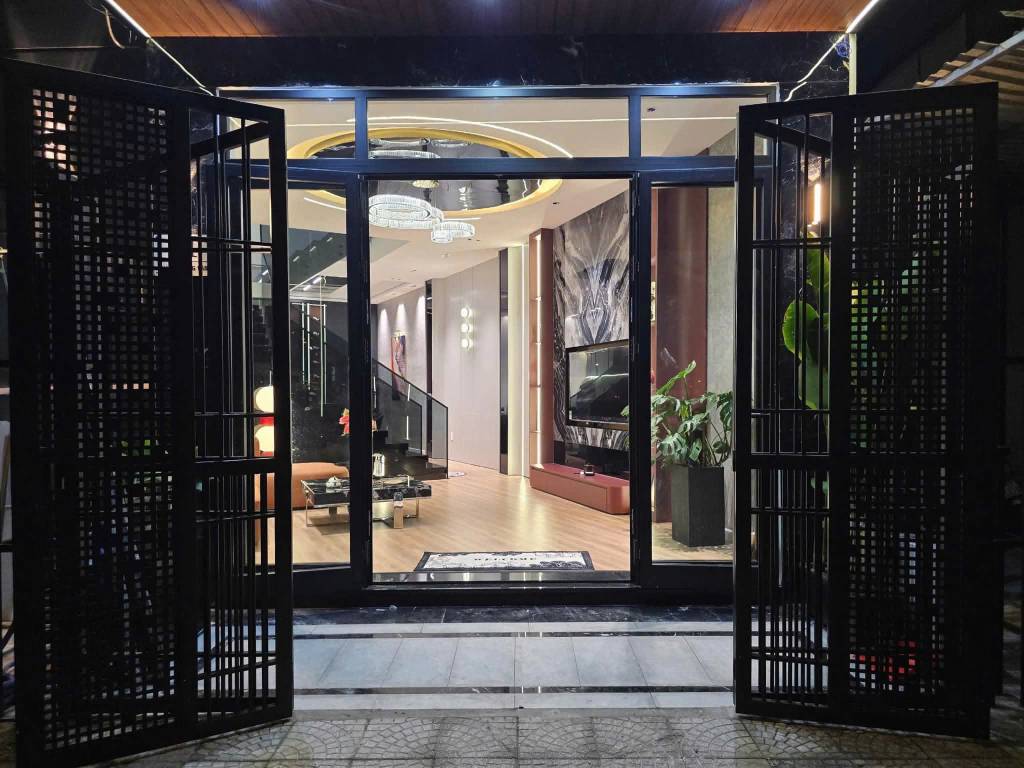 Bất động sản tại Đà Nẵng - ảnh 1