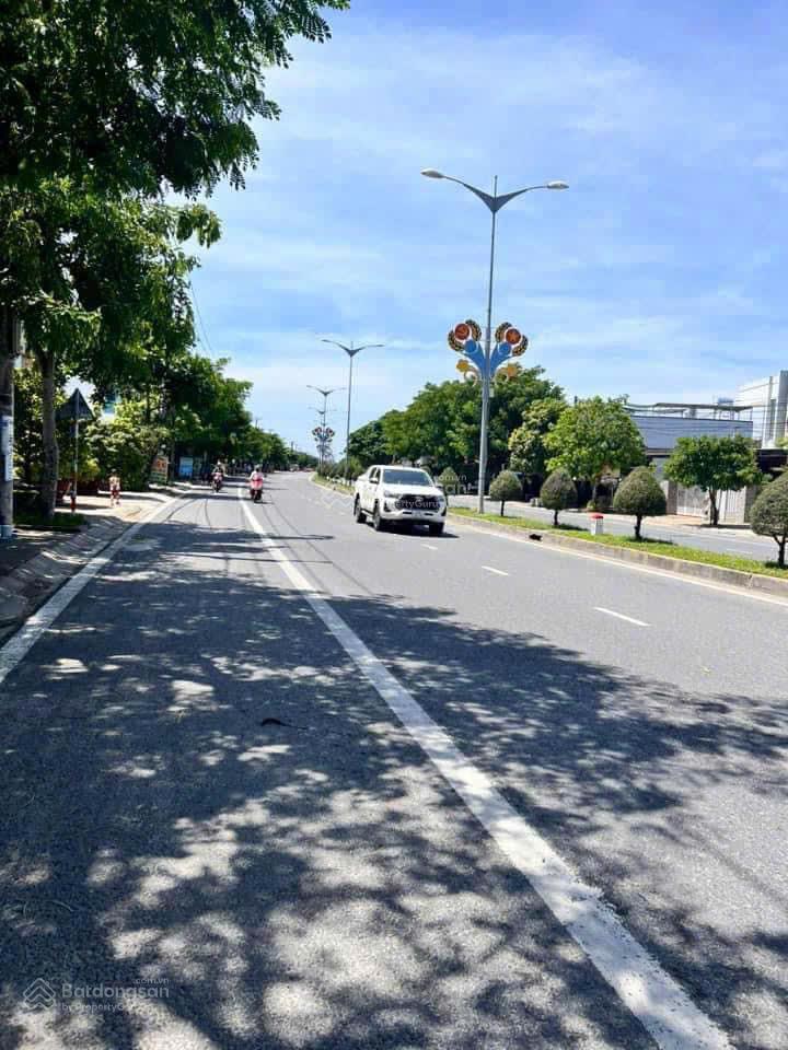 Bất động sản tại Quảng Nam - ảnh 1