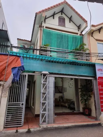 Bất động sản tại Hưng Yên - ảnh 1
