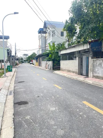 Bất động sản tại Hải Phòng - ảnh 1