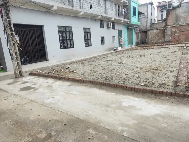 Bất động sản tại Bắc Ninh - ảnh 1