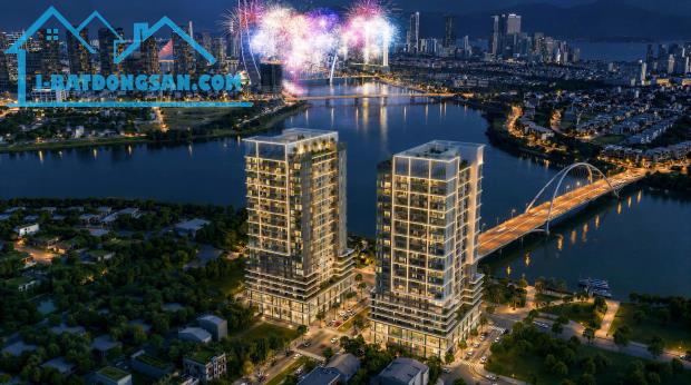 Bất động sản tại Đà Nẵng - ảnh 1