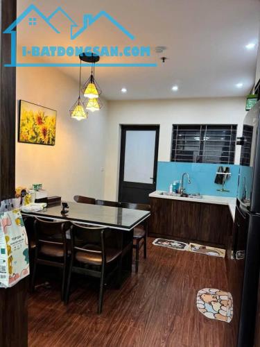 Bất động sản tại Bắc Ninh - ảnh 1