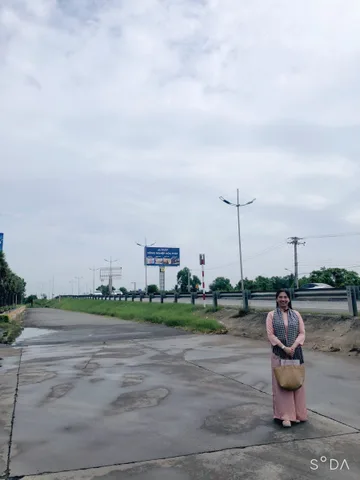 Bất động sản tại Đồng Tháp - ảnh 1