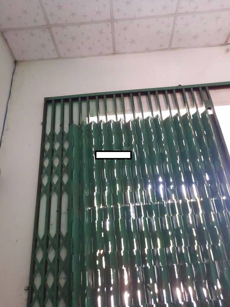 Bất động sản tại Đà Nẵng - ảnh 1