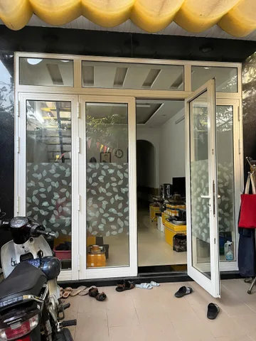 Bất động sản tại Đà Nẵng - ảnh 1