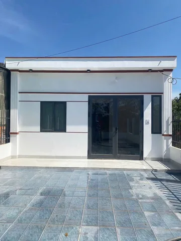 Bất động sản tại Đắk Lắk - ảnh 1