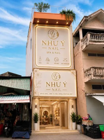 Bất động sản tại Cần Thơ - ảnh 1