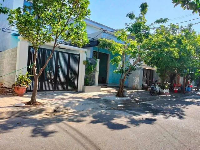 Bất động sản tại Đà Nẵng - ảnh 1
