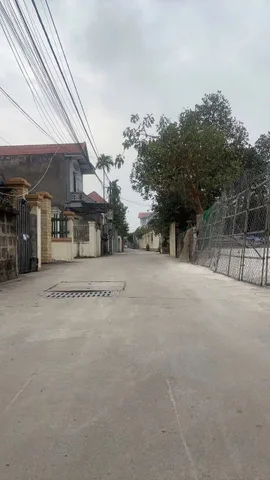 Bất động sản tại Hải Phòng - ảnh 1