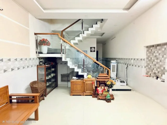 Bất động sản tại Đà Nẵng - ảnh 1
