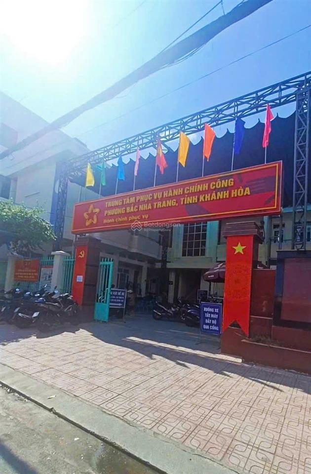 Bất động sản tại Khánh Hòa - ảnh 1