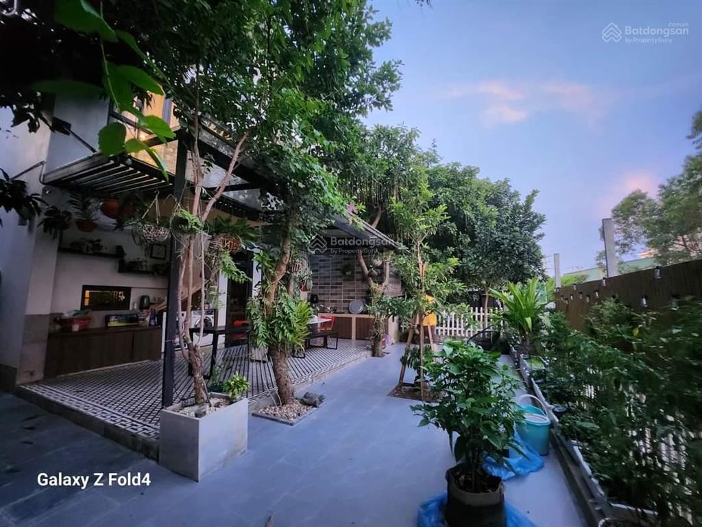 Bất động sản tại Hưng Yên - ảnh 1