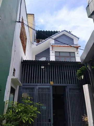 Bất động sản tại Đà Nẵng - ảnh 1
