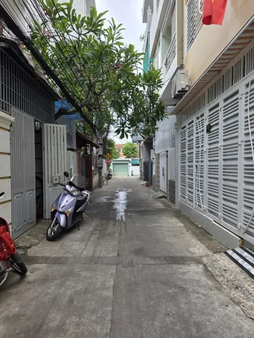 Bất động sản tại Khánh Hòa - ảnh 1