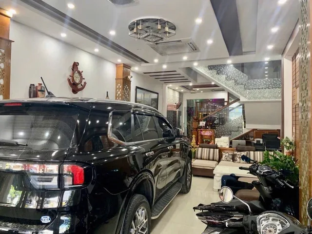Bất động sản tại Đà Nẵng - ảnh 1