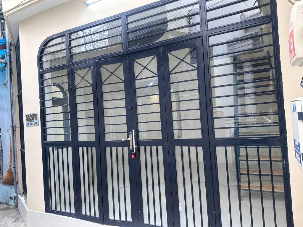 Bất động sản tại Khánh Hòa - ảnh 1